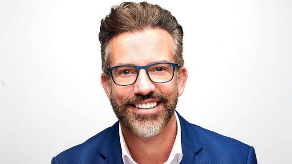 Frontier Adds 97,000 Fiber Subs