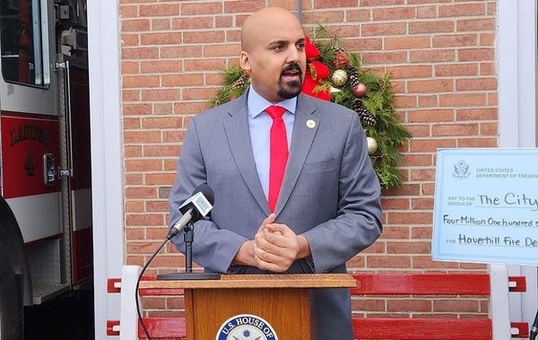 Massachusetts Low-Income Broadband Bill Gets Pushback