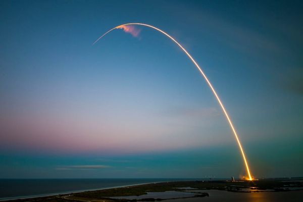 T-Mobile, SpaceX to Launch Direct-to-Device Service in July