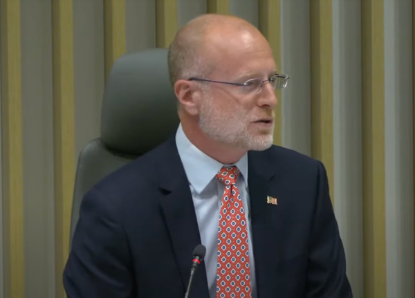 FCC Moves Forward on Efforts to Promote Spectrum