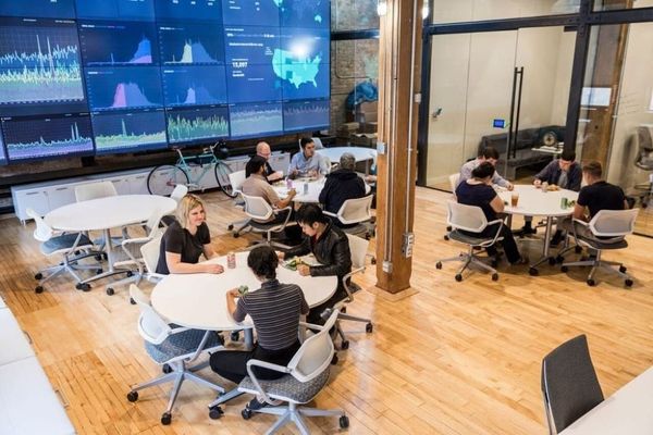 Telnyx Calls FCC’s $4.5 Million Penalty ‘Mistaken’