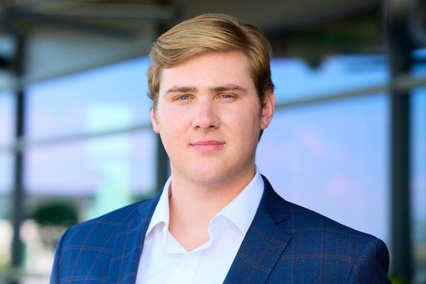 Joshua Levine: Getting the FACTs About Foreign Adversary Investment in Telecoms