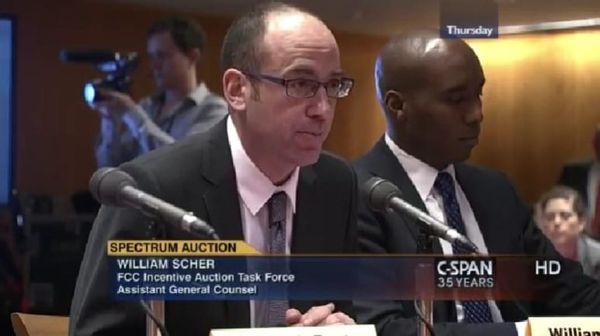 FCC Defends Most Broadcaster Demographic Reporting