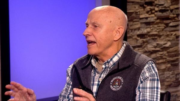 Michigan Bill Seeks to Exempt Broadband Grants From State Taxes