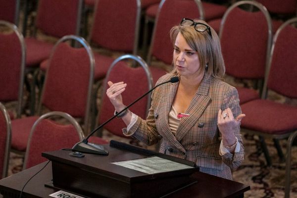 Starlink Unveils Limited $80 a Month Plan in 14 States