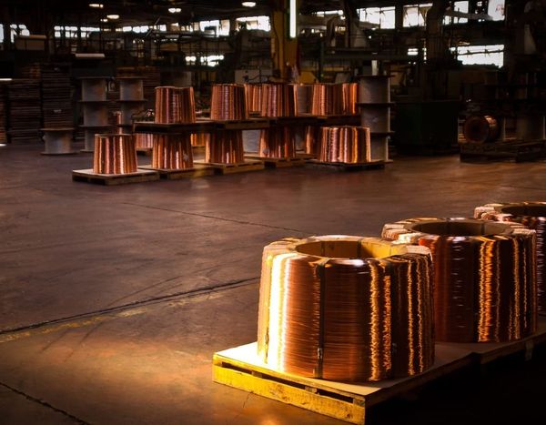 FCC Loosens Copper Retirement Rules