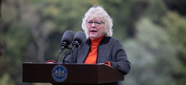 Pennsylvania Bill Seeks to Lower Broadband Labor Costs by Reclassifying Workers