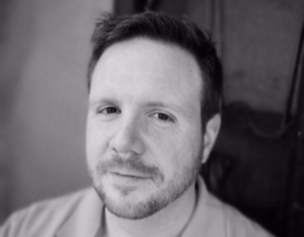 Adam Cassady Named Acting NTIA Head