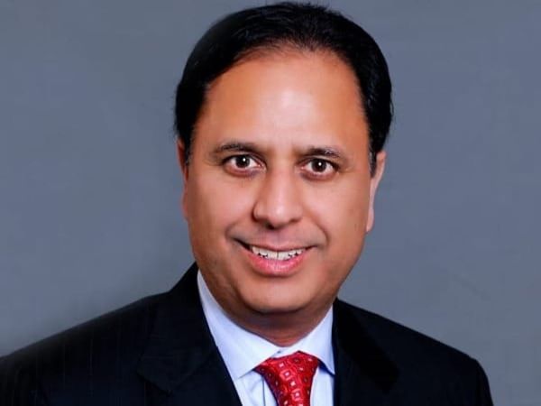 Tariffs and Broadband: Every Day is a New Day