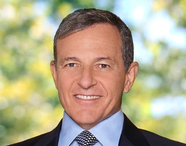 FCC’s Carr Opens Probes Into Disney and ABC