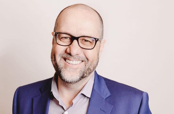 Visionary Broadband Expands Service 10,000 Rural Homes