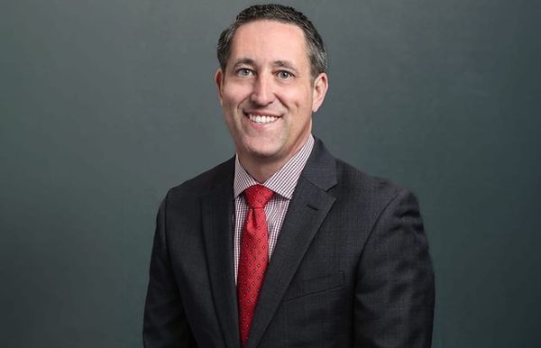 Texas Broadband Architect Hegar Slated to Become Texas A&M Chancellor
