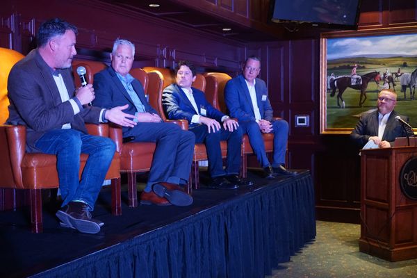 More Internet Exchanges Necessary for Rural Areas: Experts