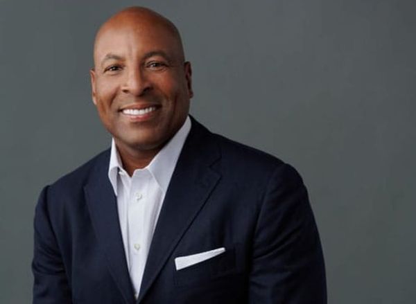 T-Mobile Selling Valuable Spectrum to Grain Management