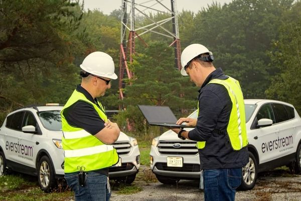 FCC Asked to Block Provider from Shutting Down in Pennsylvania