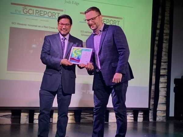 Sitka, Alaska, Back Online After Subsea Fiber Cable Repair