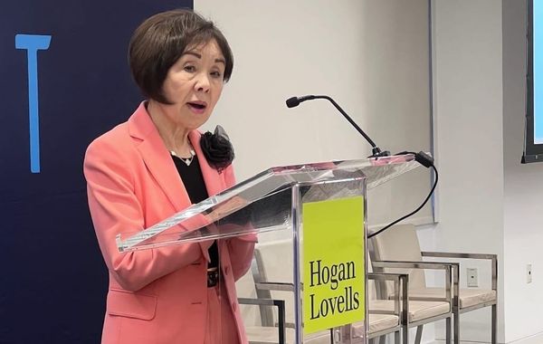 Rep. Matsui ‘Suspicious’ About BEAD Policy Shift