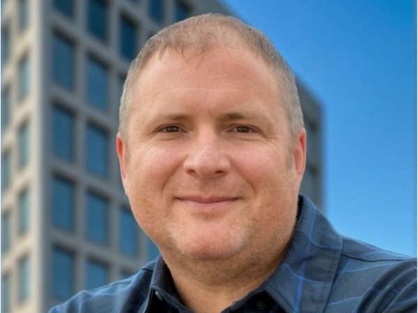 The Silent Crisis in Telecom: Billions Invested, But Visibility Remains a Blind Spot