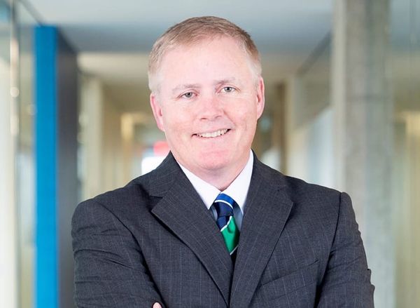 Major Low-Power TV Station Owner Wants to Shift to Datacasts