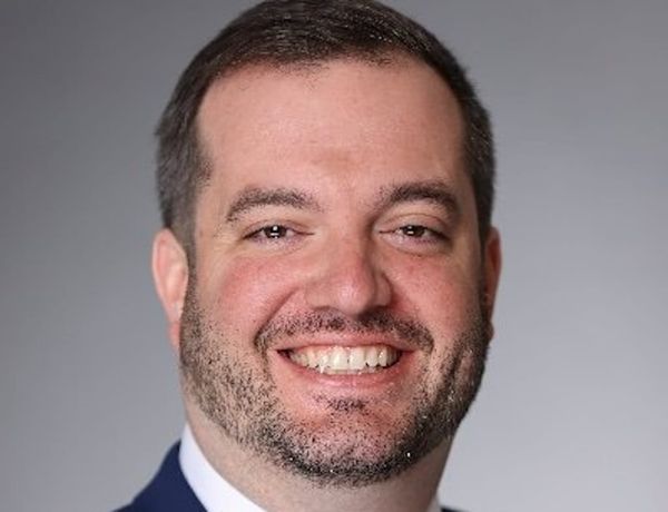 Industry Backs FCC’s Push to Eliminate ‘Outdated’ Regulations