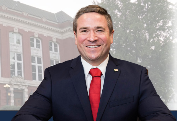 Missouri Wants FCC to Return $177 Million in Defaulted Grants