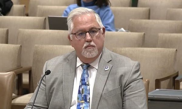 Minnesota’s Broadband Expansion Faces New ‘Roadblock’