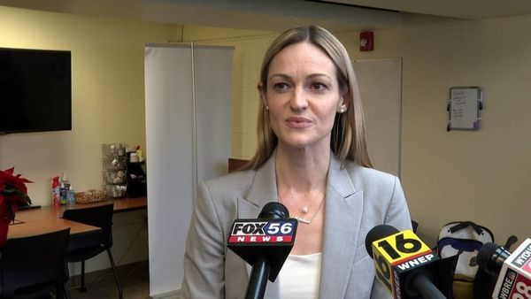 Astound to Compete with Comcast in Scranton, Pa., Mayor Says