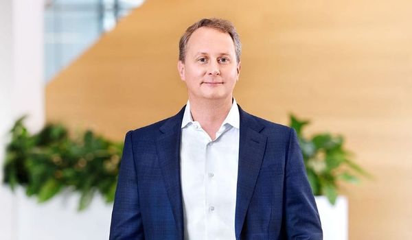 Charter Foresees Cash Flow Surge, Shrugs Off BEAD