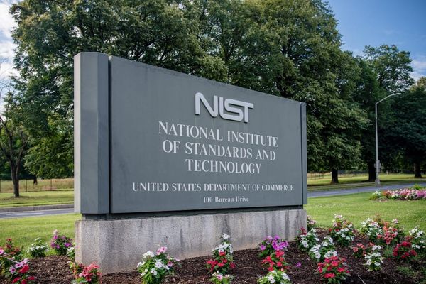 NIST Review of BEAD Funds Still Ongoing