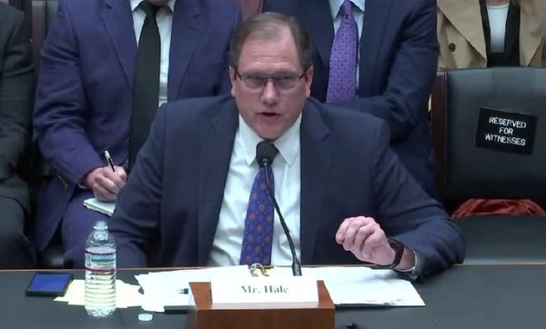 Broadband Execs: Rural Broadband in Trouble, Irrespective of BEAD