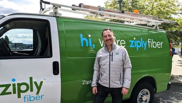 Ziply Fiber Pushes Back Against NorthWestern Energy Complaints