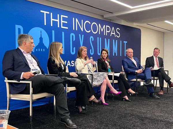 AI Policy Patchwork Creates Confusion, Experts Say