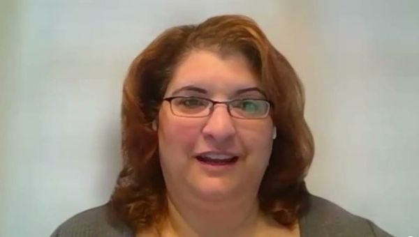 USDA Scrubs DEI Criteria from Rural Broadband Grant Programs