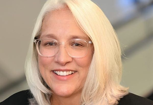 Kelly Kroll: The Vital Impact of BABA Regulations on Federally Funded Infrastructure Projects