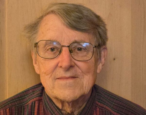 Chicago Quantum Corridor Nourishes Neighborhood Transformation in AI World