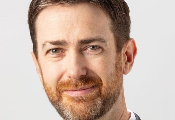 Analyst: BEAD Federal Tax Exemption Bill Would Not Apply to States