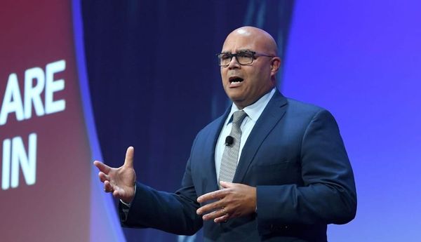 Telecom Industry Launches Coalition to Push Congress on USF Fix