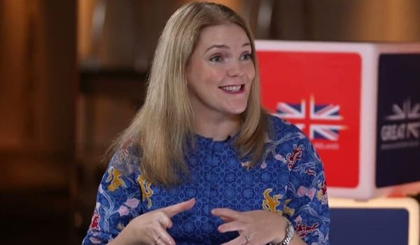 UK on Track to Reach 96% Fiber Coverage by 2027