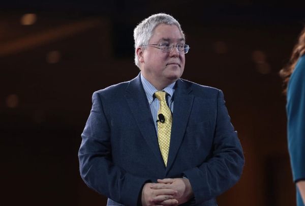 West Virginia Reworking BEAD Proposal Amid Trump-Driven Program Overhaul