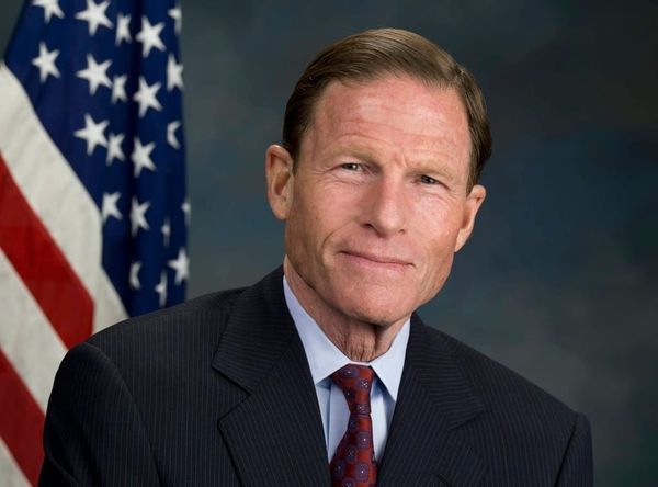 Blumenthal Probes FCC’s ‘Intrusive Investigations’ Into Media Firms