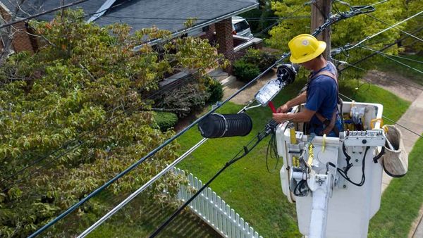 Vermont Looks To Bring Oasis of Fiber-Connected Telehealth Hubs to ‘Healthcare Deserts’