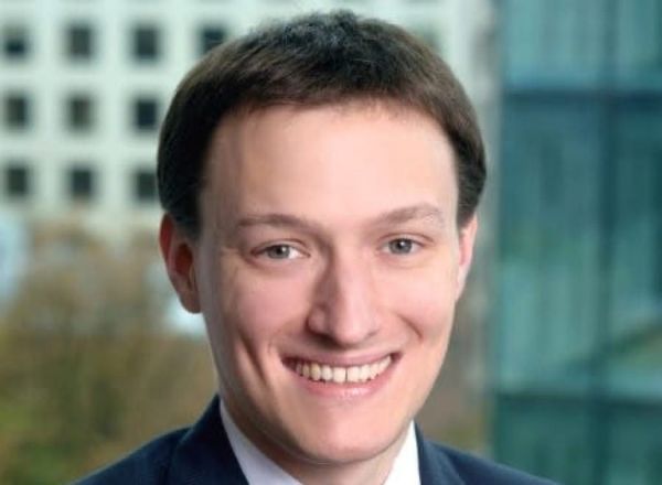 FCC Urges Judges Not to Follow Fifth Circuit in Striking Down Fines