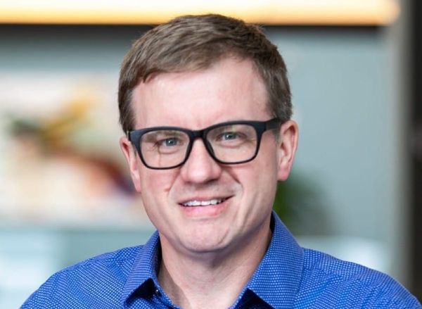 States Moving Ahead With BEAD Processes