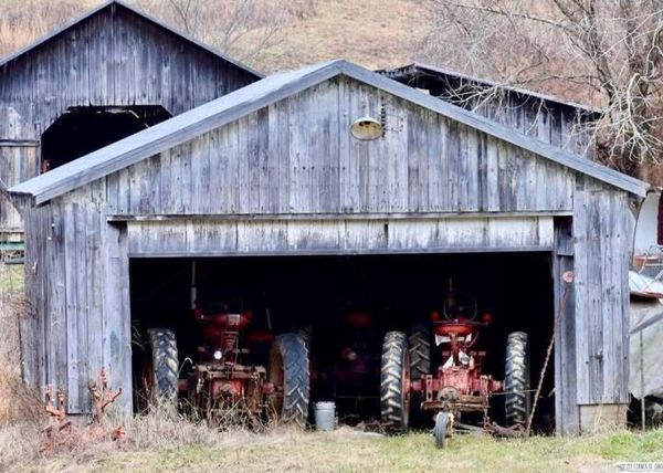 USF Funding Exceeded $8.5 Billion in 2024