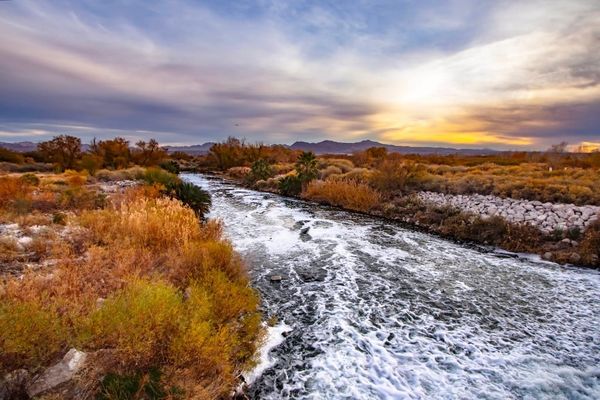Nevada Broadband Head Predicts BEAD Shovels in the Ground This Summer
