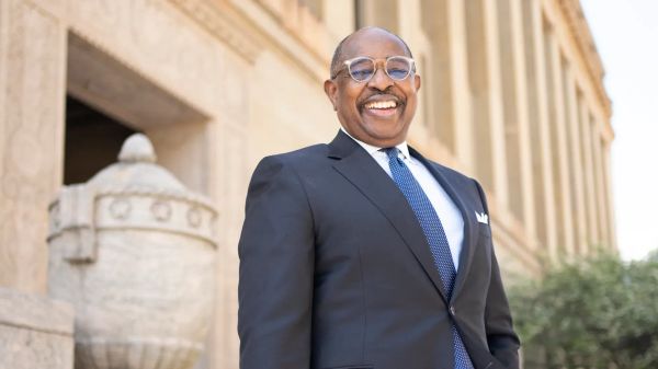 Judge Strikes Down Ohio Law Limiting Kids’ Social Media as Unconstitutional