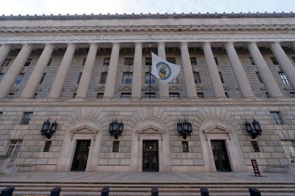 NTIA Issues Blanket 90-Day Extension for BEAD Plans