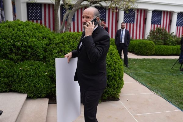 Louisiana BEAD Winners: Let the Program Move Forward