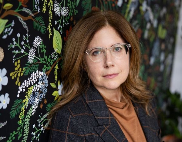 Digital Equity Grant Winners Not Notified of Official Pause