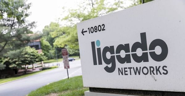 Ligado Order’s Fifth Anniversary Sparks Pushback